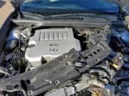 ✅ 2014 Lexus ES 330 • VIN: JTHBK1GG7E2106144 • Lot: 95252005. Listed on Copart with 74,532 mi. Free auction sales archive from the USA and detailed vehicle history report at DreamBid. Image 11.