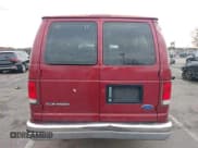 ✅ 1997 Ford Econoline Wagon XL • VIN: 1FBJS31L7VHB81247 • Лот: 43570672. Опубликован ранее на IAAI с пробегом 209 690 миль. Бесплатный доступ к архиву аукционных продаж из США и подробный отчёт об истории автомобиля на DreamBid. Изображение 16.