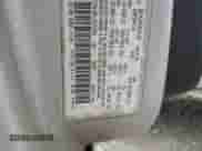 2003 Dodge Dakota SLT z VIN 1D7HL48X13S151334, wystawiony jako Copart lot #82016764 z przebiegiem 216 281 mil mil oraz Szkoda całkowita • Salvage title. Historia ofert i sprzedaży dostępna na DreamBid. Obrazek 14.