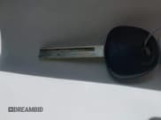 ✅ 2013 Hyundai Elantra • VIN: KMHD35LE2DU057470 • Lot: 43215585. Wystawiony na IAAI z przebiegiem 158 494 mil. Bezpłatny archiwum sprzedaży aukcyjnych z USA i szczegółowy raport historii pojazdu na DreamBid. Zdjęcie 11.