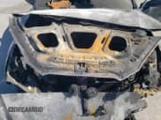 ✅ 2011 Hyundai Genesis Coupe • VIN: KMHHT6KD7BU056022 • Lot: 53158125. Wystawiony na Copart z przebiegiem Nie podano. Bezpłatny archiwum sprzedaży aukcyjnych z USA i szczegółowy raport historii pojazdu na DreamBid. Zdjęcie 11.