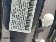 ✅ 2018 Acura TLX Technology • VIN: 19UUB3F54JA000466 • Lot: 66182875. Listed on Copart with 180,162 mi. Free auction sales archive from the USA and detailed vehicle history report at DreamBid. Image 12.