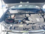 ✅ 2010 Toyota Highlander Limited • VIN: JTEJW3EH4A2043759 • Лот: 43627930. Опубликован ранее на IAAI с пробегом 101 653 миль. Бесплатный доступ к архиву аукционных продаж из США и подробный отчёт об истории автомобиля на DreamBid. Изображение 10.