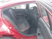 ✅ 2020 Nissan Versa SR • VIN: 3N1CN8FV6LL872581 • Лот: 43314432. Опубликован ранее на IAAI с пробегом 79 094 миль. Бесплатный доступ к архиву аукционных продаж из США и подробный отчёт об истории автомобиля на DreamBid. Изображение 8.