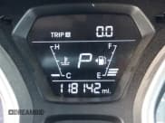 ✅ 2015 Hyundai Elantra Sport • VIN: KMHDH4AH2FU229573 • Lot: 43377487. Listed on IAAI with 118,142 mi. Free auction sales archive from the USA and detailed vehicle history report at DreamBid. Image 15.