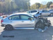 ✅ 2017 Subaru WRX • VIN: JF1VA1B66H9837214 • Lot: 43409843. Wystawiony na IAAI z przebiegiem Nie podano. Bezpłatny archiwum sprzedaży aukcyjnych z USA i szczegółowy raport historii pojazdu na DreamBid. Zdjęcie 13.