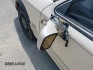 ✅ 1997 Lincoln Town Car Cartier • VIN: 1LNLM83W8VY627663 • Лот: 42392454. Опубликован ранее на IAAI с пробегом 209 440 миль. Бесплатный доступ к архиву аукционных продаж из США и подробный отчёт об истории автомобиля на DreamBid. Изображение 13.