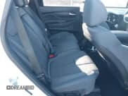 ✅ 2022 Hyundai Santa Fe SEL • VIN: 5NMS24AJ1NH463922 • Лот: 43431822. Опубликован ранее на IAAI с пробегом 55 628 миль. Бесплатный доступ к архиву аукционных продаж из США и подробный отчёт об истории автомобиля на DreamBid. Изображение 8.