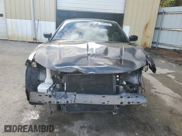 2022 Dodge Charger SXT with VIN 2C3CDXBG5NH234954, listed as a Copart auction lot 86328815 with 31,899 mi miles and Clean title. Bid and sale history available at DreamBid. Image 5.