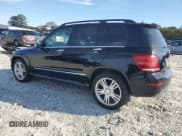 ✅ 2014 Mercedes-Benz GLK 350 • VIN: WDCGG8JB6EG187990 • Лот: 92357775. Опубликован ранее на Copart с пробегом 129 692 миль. Бесплатный доступ к архиву аукционных продаж из США и подробный отчёт об истории автомобиля на DreamBid. Изображение 2.