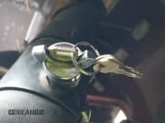 ✅ 1986 Ford F-250 • VIN: 1FTHX26L7GKB43411 • Лот: 42258434. Опубликован ранее на IAAI с пробегом 21 142 миль. Бесплатный доступ к архиву аукционных продаж из США и подробный отчёт об истории автомобиля на DreamBid. Изображение 11.