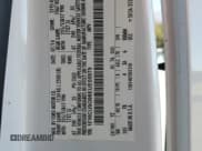 ✅ 2014 Ford Escape SE • VIN: 1FMCU9G98EUE05979 • Лот: 82767515. Опубликован ранее на Copart с пробегом 140 621 миль. Бесплатный доступ к архиву аукционных продаж из США и подробный отчёт об истории автомобиля на DreamBid. Изображение 13.