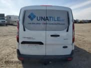 ✅ 2019 Ford Transit Connect XLT • VIN: NM0LS7F25K1418959 • Лот: 81071905. Опубликован ранее на Copart с пробегом 57 415 миль. Бесплатный доступ к архиву аукционных продаж из США и подробный отчёт об истории автомобиля на DreamBid. Изображение 6.