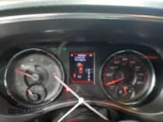 ✅ 2014 Dodge Charger RT Max • VIN: 2C3CDXDTXEH220803 • Lot: 42030345. Wystawiony na Copart z przebiegiem 134 815 mil. Bezpłatny archiwum sprzedaży aukcyjnych z USA i szczegółowy raport historii pojazdu na DreamBid. Zdjęcie 9.