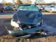 1999 Honda Accord EX with VIN 1HGCG1657XA026344, listed as a Copart auction lot 82601025 with Not provided miles and Salvage title. Bid and sale history available at DreamBid. Image 5.