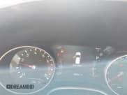 ✅ 2020 Jeep Compass Latitude • VIN: 3C4NJCBB6LT229969 • Lot: 42232500. Listed on IAAI with 86,501 mi. Free auction sales archive from the USA and detailed vehicle history report at DreamBid. Image 7.