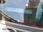 ✅ 2017 Infiniti Q60 Red Sport 400 • VIN: JN1FV7EK7HM610502 • Lot: 48814725. Listed on Copart with 94,925 mi. Free auction sales archive from the USA and detailed vehicle history report at DreamBid. Image 12.