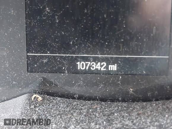 2017 Chevrolet Trax LS с VIN 3GNCJKSB4HL190220, выставлен на аукционе IAAI как лот 43470119 с пробегом 107 342 миль миль и . История ставок и продаж доступна на DreamBid. Изображение 7.