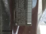 ✅ 2006 BMW 7 Series 750i • VIN: WBAHL83526DT06180 • Lot: 51609245. Listed on Copart with 164,690 mi. Free auction sales archive from the USA and detailed vehicle history report at DreamBid. Image 14.