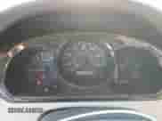 2002 Toyota Highlander z VIN JTEHF21AX20068793, wystawiony jako Copart lot #72059345 z przebiegiem 163 471 mil mil oraz Czysty tytuł • Clean title. Historia ofert i sprzedaży dostępna na DreamBid. Obrazek 9.