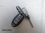 ✅ 2015 Nissan Sentra SV • VIN: 3N1AB7APXFY251306 • Лот: 43704737. Опубликован ранее на IAAI с пробегом 258 318 миль. Бесплатный доступ к архиву аукционных продаж из США и подробный отчёт об истории автомобиля на DreamBid. Изображение 11.