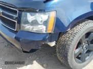 ✅ 2012 Chevrolet Tahoe Commercial • VIN: 1GNLC2E02CR315009 • Lot: 42525280. Wystawiony na IAAI z przebiegiem 232 254 mil. Bezpłatny archiwum sprzedaży aukcyjnych z USA i szczegółowy raport historii pojazdu na DreamBid. Zdjęcie 6.