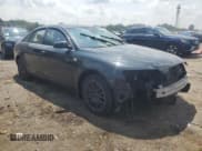 ✅ 2007 Audi A6 3.2L • VIN: WAUDH74FX7N021210 • Лот: 64863215. Опубликован ранее на Copart с пробегом 167 603 миль. Бесплатный доступ к архиву аукционных продаж из США и подробный отчёт об истории автомобиля на DreamBid. Изображение 4.