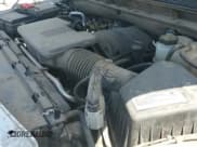 ✅ 2021 Chevrolet Tahoe LT • VIN: 1GNSKNKD9MR124454 • Lot: 42407741. Listed on IAAI with 77,433 mi. Free auction sales archive from the USA and detailed vehicle history report at DreamBid. Image 20.