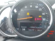 ✅ 2014 MINI Hardtop S • VIN: WMWXM7C57ET970708 • Лот: 42719076. Опубликован ранее на IAAI с пробегом 130 215 миль. Бесплатный доступ к архиву аукционных продаж из США и подробный отчёт об истории автомобиля на DreamBid. Изображение 7.