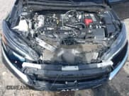 ✅ 2023 Nissan Altima SV • VIN: 1N4BL4DV2PN359785 • Lot: 43072326. Wystawiony na IAAI z przebiegiem 59 811 mil. Bezpłatny archiwum sprzedaży aukcyjnych z USA i szczegółowy raport historii pojazdu na DreamBid. Zdjęcie 10.