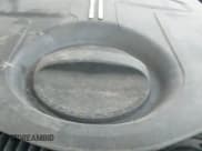 ✅ 2016 Jeep Cherokee Limited • VIN: 1C4PJMDS2GW212761 • Lot: 43636535. Wystawiony na IAAI z przebiegiem 88 007 mil. Bezpłatny archiwum sprzedaży aukcyjnych z USA i szczegółowy raport historii pojazdu na DreamBid. Zdjęcie 19.