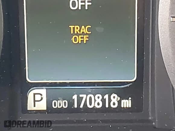 ✅ 2016 Toyota Sienna XLE • VIN: 5TDYK3DC1GS693591 • Lot: 43594366. Wystawiony na IAAI z przebiegiem 170 818 mil. Bezpłatny archiwum sprzedaży aukcyjnych z USA i szczegółowy raport historii pojazdu na DreamBid. Zdjęcie 15.