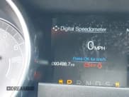 ✅ 2019 Ford Mustang EcoBoost • VIN: 1FA6P8TH1K5204257 • Лот: 42879205. Опубликован ранее на IAAI с пробегом 93 498 миль. Бесплатный доступ к архиву аукционных продаж из США и подробный отчёт об истории автомобиля на DreamBid. Изображение 16.