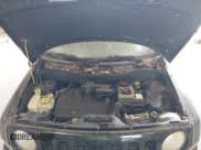 ✅ 2012 Jeep Patriot Limited • VIN: 1C4NJRCB9CD568104 • Лот: 43218008. Опубликован ранее на IAAI с пробегом Не указан. Бесплатный доступ к архиву аукционных продаж из США и подробный отчёт об истории автомобиля на DreamBid. Изображение 10.