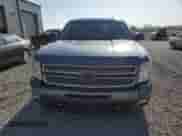 2012 Chevrolet Silverado 1500 LTZ с VIN 1GCRKTE70CZ290958, выставлен на аукционе Copart как лот 53139285 с пробегом 225 960 миль миль и Списание • Salvage title. История ставок и продаж доступна на DreamBid. Изображение 5.