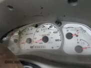 ✅ 2003 Ford Explorer Sport XLS • VIN: 1FMYU60E33UC11370 • Lot: 84032604. Listed on Copart with 164,764 mi. Free auction sales archive from the USA and detailed vehicle history report at DreamBid. Image 9.