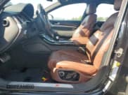 ✅ 2015 Audi S8 • VIN: WAUK2AFD2FN001887 • Lot: 71098565. Listed on Copart with Not provided. Free auction sales archive from the USA and detailed vehicle history report at DreamBid. Image 7.