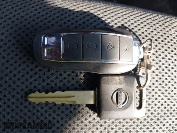 ✅ 2006 Nissan Sentra S • VIN: 3N1CB51D46L598985 • Lot: 43587222. Listed on IAAI with 162,566 mi. Free auction sales archive from the USA and detailed vehicle history report at DreamBid. Image 11.