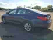 2011 Hyundai Sonata GLS with VIN 5NPEB4AC8BH132753, listed as a Copart auction lot 71195975 with 167,115 mi miles and Salvage title. Bid and sale history available at DreamBid. Image 2.