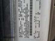 ✅ 2016 Ford Transit Cargo • VIN: 1FTYR2CGXGKB30136 • Lot: 89067675. Wystawiony na Copart z przebiegiem 141 445 mil. Bezpłatny archiwum sprzedaży aukcyjnych z USA i szczegółowy raport historii pojazdu na DreamBid. Zdjęcie 12.