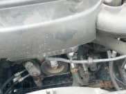 ✅ 2019 Jeep Grand Cherokee Upland • VIN: 1C4RJFAG8KC773206 • Lot: 42059861. Listed on IAAI with 81,439 mi. Free auction sales archive from the USA and detailed vehicle history report at DreamBid. Image 21.