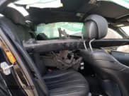 ✅ 2016 Mercedes-Benz S 550 • VIN: WDDUG8FB0GA233584 • Лот: 49068005. Опубликован ранее на Copart с пробегом Не указан. Бесплатный доступ к архиву аукционных продаж из США и подробный отчёт об истории автомобиля на DreamBid. Изображение 10.