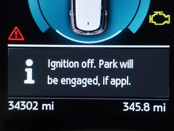 ✅ 2023 MINI Clubman Cooper S • VIN: WMWXJ1C02P2S77645 • Lot: 41300674. Listed on IAAI with 34,302 mi. Free auction sales archive from the USA and detailed vehicle history report at DreamBid. Image 15.