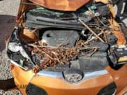 ✅ 2014 Hyundai Veloster • VIN: KMHTC6AD5EU206970 • Lot: 80001744. Wystawiony na Copart z przebiegiem Nie podano. Bezpłatny archiwum sprzedaży aukcyjnych z USA i szczegółowy raport historii pojazdu na DreamBid. Zdjęcie 11.