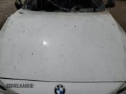 ✅ 2019 BMW 2 Series 230i xDrive • VIN: WBA2J3C57KVD49337 • Lot: 55321125. Wystawiony na Copart z przebiegiem Nie podano. Bezpłatny archiwum sprzedaży aukcyjnych z USA i szczegółowy raport historii pojazdu na DreamBid. Zdjęcie 11.