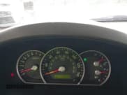 ✅ 2007 Kia Sorento LX • VIN: KNDJD736775727229 • Lot: 42501711. Wystawiony na IAAI z przebiegiem 170 592 mil. Bezpłatny archiwum sprzedaży aukcyjnych z USA i szczegółowy raport historii pojazdu na DreamBid. Zdjęcie 15.