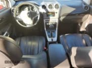 ✅ 2015 Chevrolet Captiva Sport LT • VIN: 3GNAL3EK2FS529420 • Lot: 42857105. Wystawiony na Copart z przebiegiem 69 048 mil. Bezpłatny archiwum sprzedaży aukcyjnych z USA i szczegółowy raport historii pojazdu na DreamBid. Zdjęcie 8.