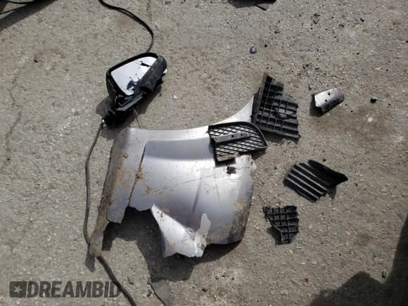 ✅ 2011 Chevrolet Aveo 1LT • VIN: KL1TD5DEXBB267021 • Lot: 44539494. Wystawiony na Copart z przebiegiem 159 191 mil. Bezpłatny archiwum sprzedaży aukcyjnych z USA i szczegółowy raport historii pojazdu na DreamBid. Zdjęcie 12.