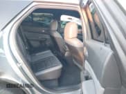 ✅ 2025 Honda Prologue Touring • VIN: 3GPKHWRM9SS501800 • Lot: 42610559. Wystawiony na IAAI z przebiegiem 2 470 mil. Bezpłatny archiwum sprzedaży aukcyjnych z USA i szczegółowy raport historii pojazdu na DreamBid. Zdjęcie 8.