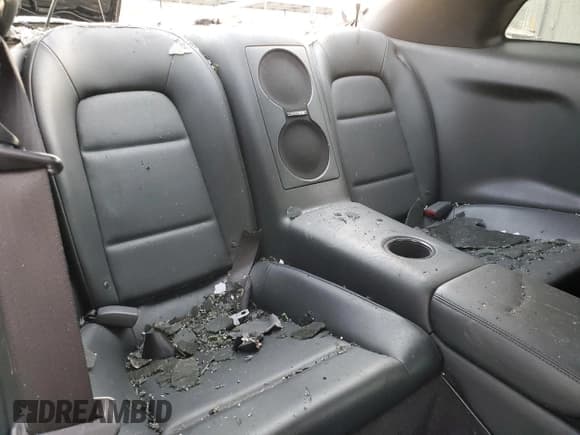 ✅ 2020 Nissan GT-R Premium • VIN: JN1AR5EF7LM100343 • Lot: 41414345. Listed on Copart with Not provided. Free auction sales archive from the USA and detailed vehicle history report at DreamBid. Image 10.